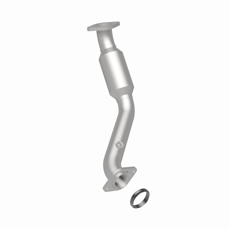 Magnaflow 2007 Chevrolet Corvette 6.0L Direct Fit Converter-thumbmail-20
