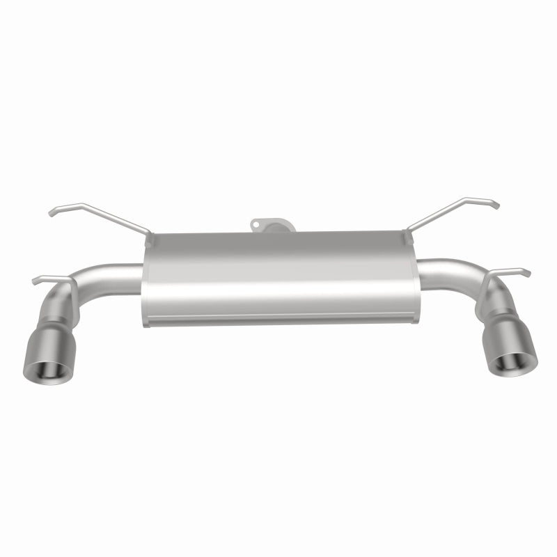 BRExhaust 06-14 MAZDA MX-5 MIATA 2.0L Exhaust Kit-thumbmail-15