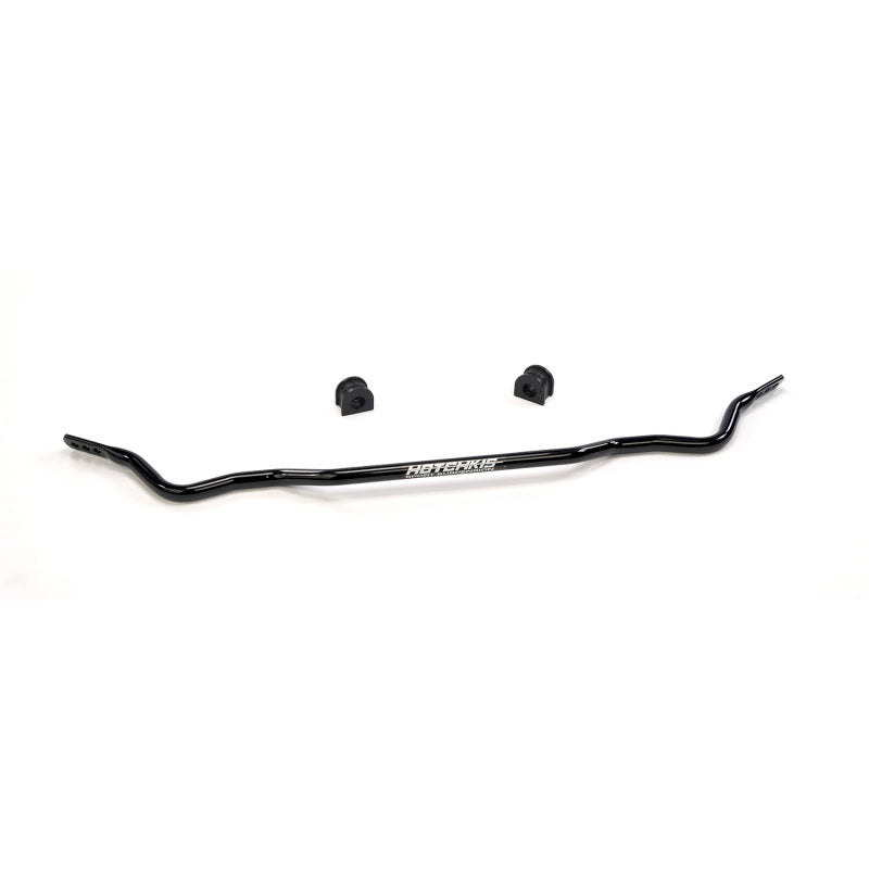 Hotchkis 97-04 Corvette C5 Rear Sway Bar Set-thumbmail-2