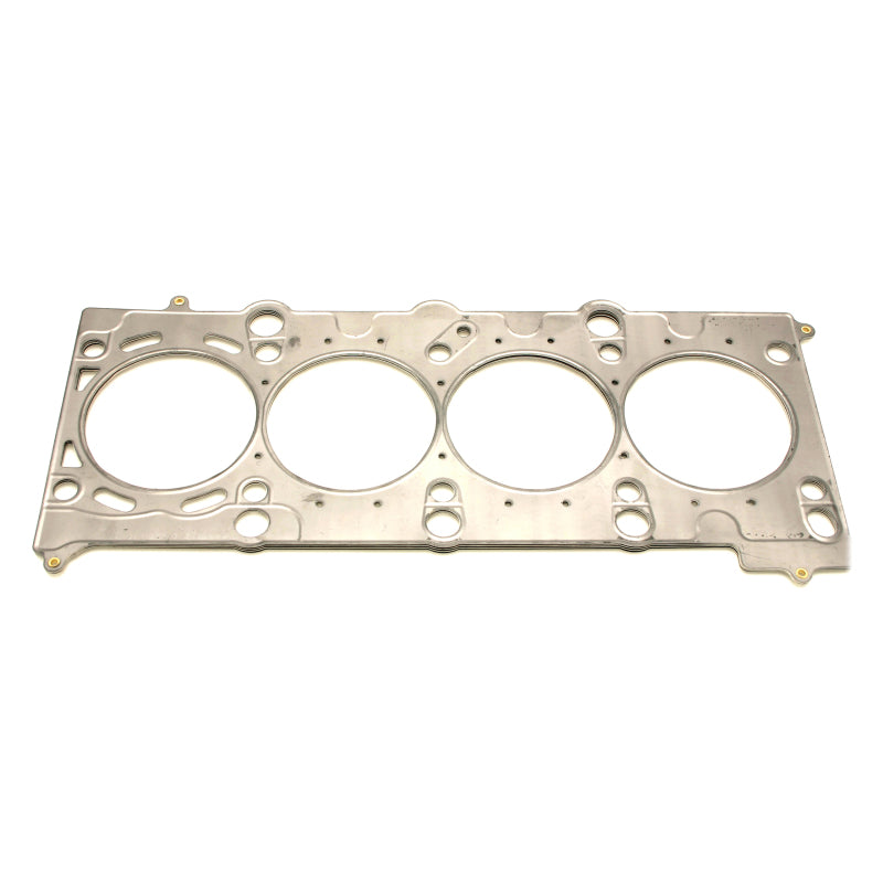 Cometic Gasket BMW M42B18/M44B19 .092in MLS Cylinder Head Gasket - 85mm Bore-thumbmail-1