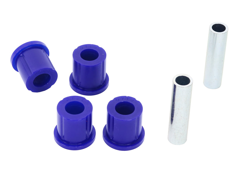 SuperPro Mitsubishi-Sprg/Fr/Eye Bush-thumbmail-2