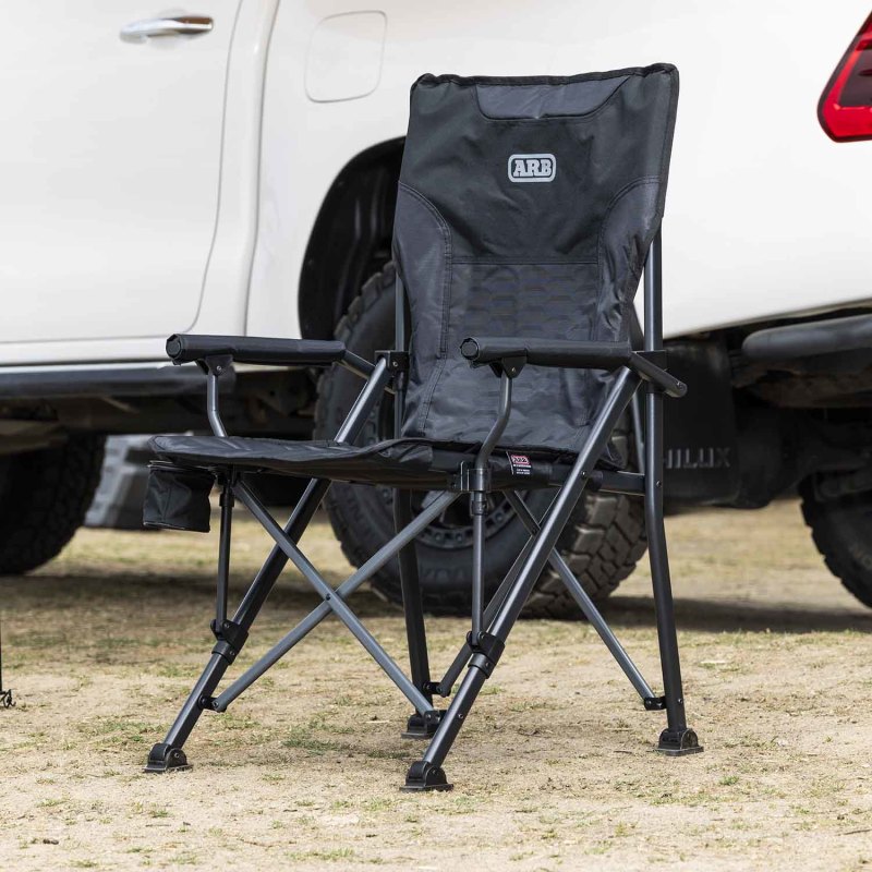 ARB Base Camp Chair-thumbmail-6