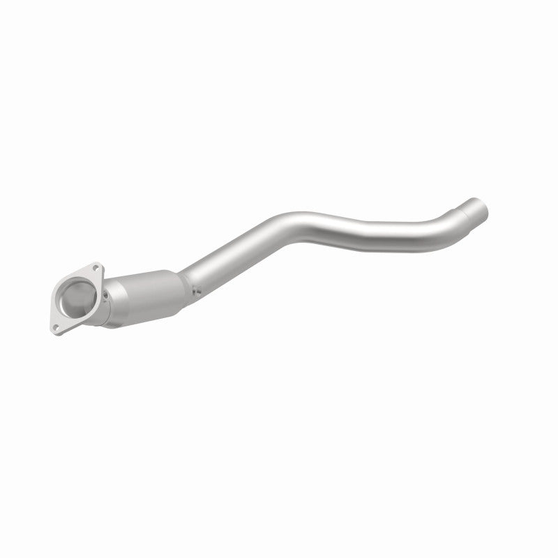 Magnaflow 05-06 Chrysler 300 6.1L Direct Fit Converter-thumbmail-17