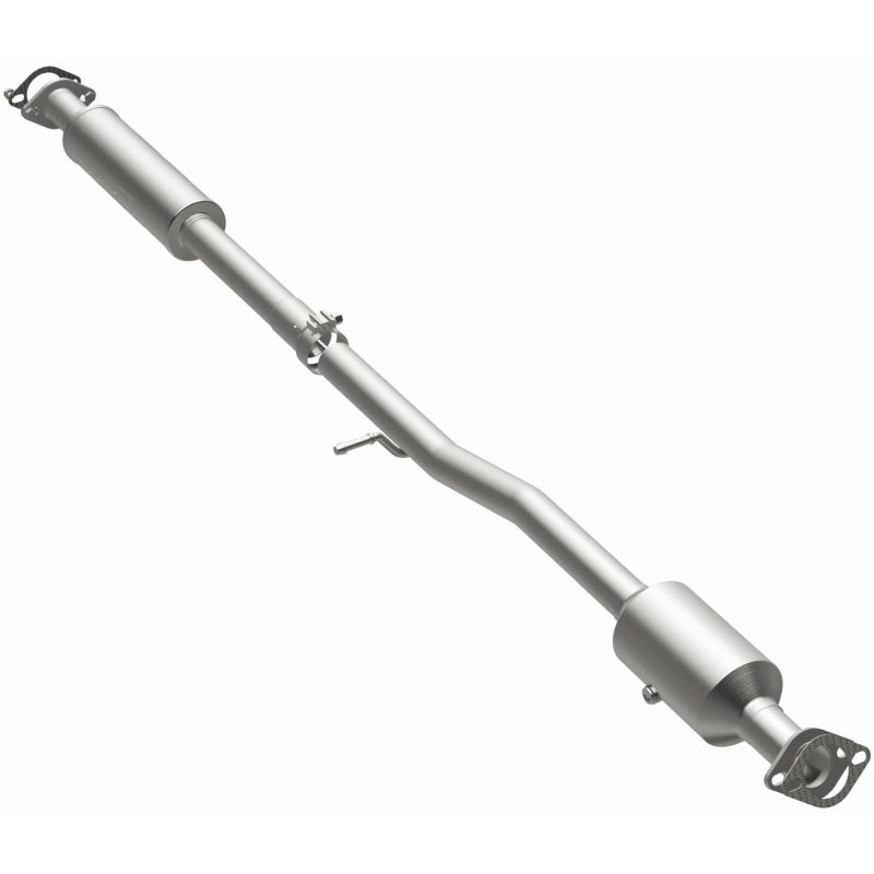Magnaflow 14-15 Kia Sportage 2.4L Direct Fit Cat Converter-thumbmail-16