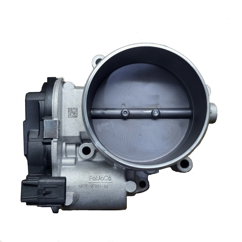 Ford Racing 20-22 GT800 92mm Throttle Body-thumbmail-4