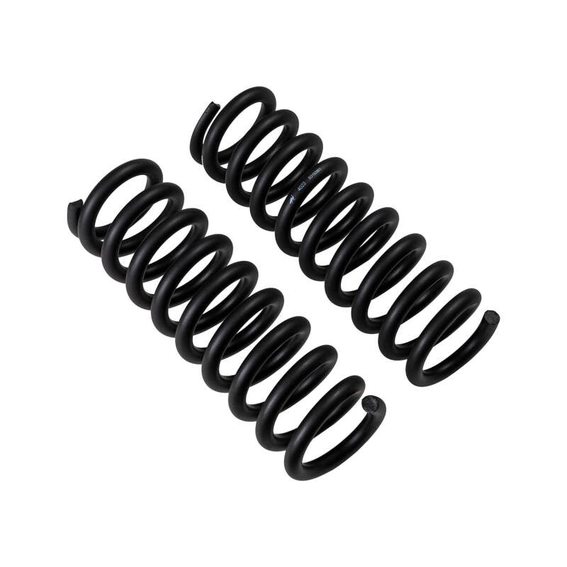ARB / OME Front Coil Springs-thumbmail-3