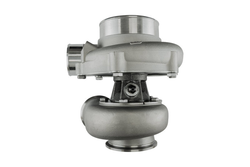 Turbosmart Oil Cooled 6262 Reverse Rotation V-Band In/Out A/R 0.82 External WG TS-1 Turbocharger-thumbmail-5