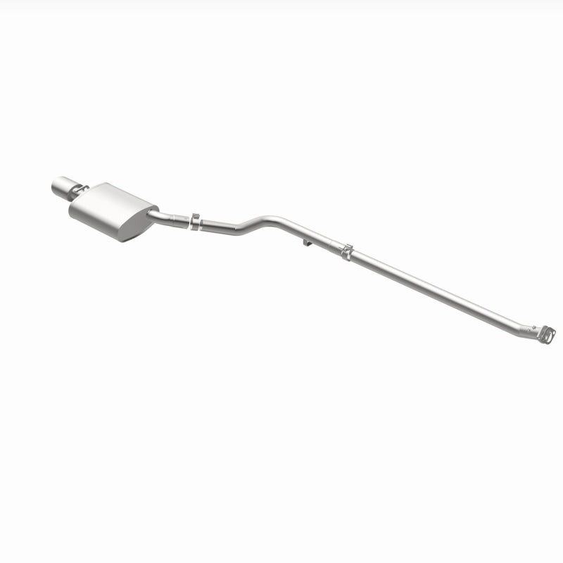 BRExhaust 15-19 Hyundai Sonata 2.4L Direct-Fit Replacement Exhaust System-thumbmail-8