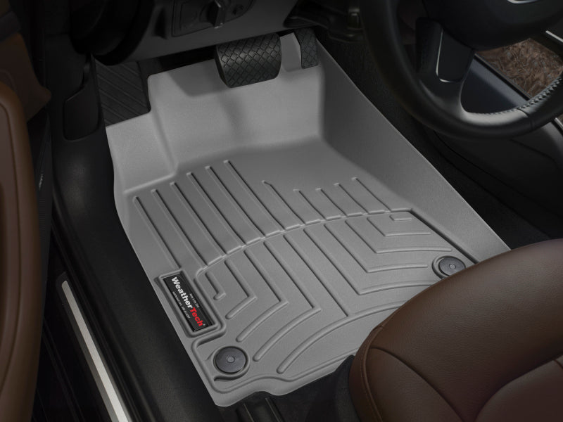 WT FloorLiner - Front - Grey-thumbmail-3