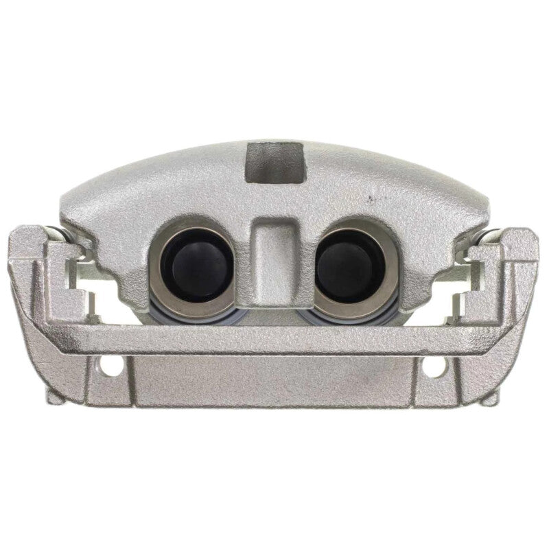 Power Stop 19-25 Ram 1500 Front Right Autospecialty Caliper w/Bracket-thumbmail-1