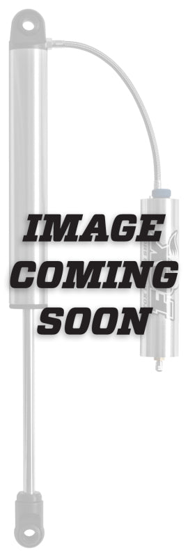 Fox 16-19 Hilux 2.5 Performance Elite Front R/R 2-3in Lift Coilover (Pair)-thumbmail-1