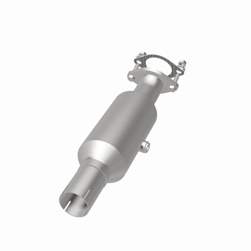 Magnaflow Conv Direct Fit 19-20 Kia Forte 2L Underbody-thumbmail-12