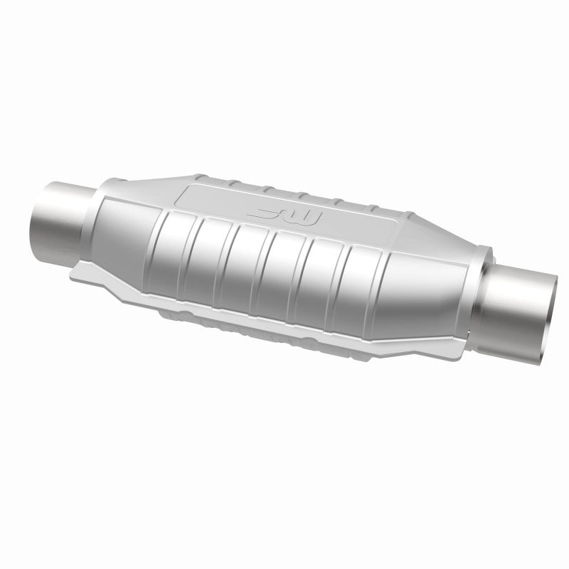 Magnaflow 2.00 CA Universal Converter-thumbmail-13