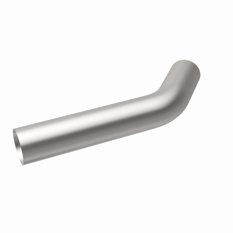 Magnaflow Smooth Trans 45D 4.00 SS 10pk 10710-thumbmail-17