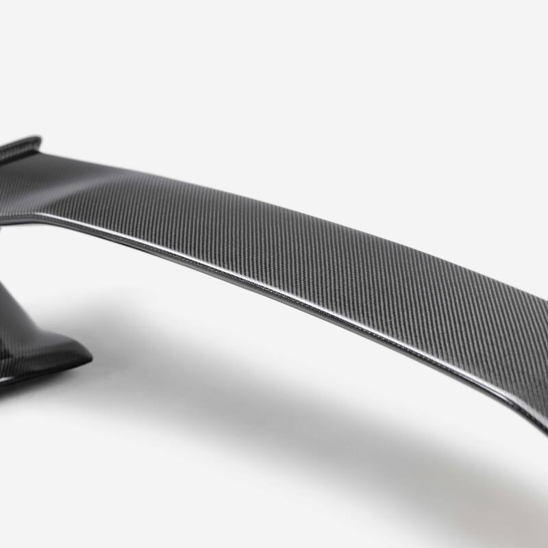 Seibon 2022 Subaru WRX Carbon Fiber STI-Style Rear Spoiler-thumbmail-4