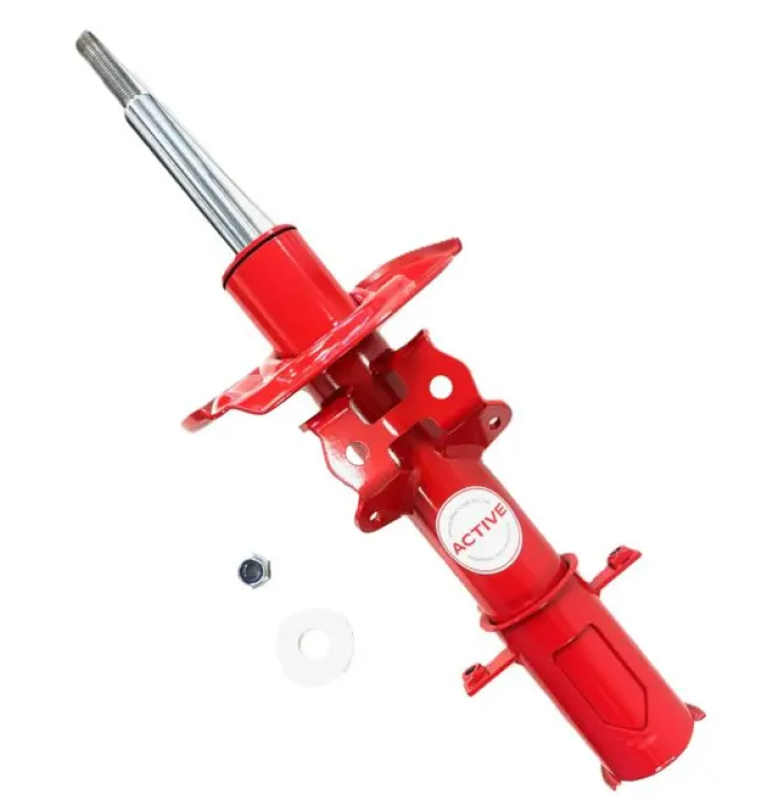 Koni Special Active Shock 2024+ Ford Mustang (S650) Front Shock Absorber-thumbmail-1