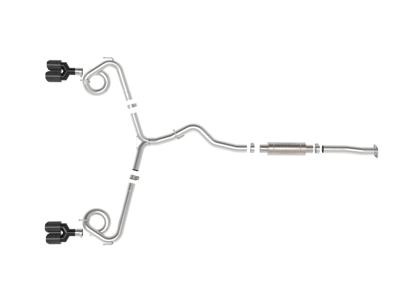 aFe Subaru WRX/STi 15-21 H4-2.0/2.5L Takeda 3in to 2-1/2in Stainless Cat-Back Exhst Crbn Fiber Tip-thumbmail-7