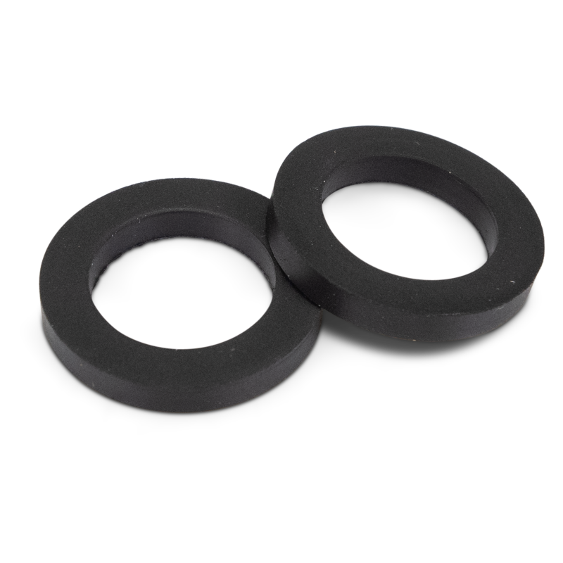 Edelbrock Clear View Filter Replacement Elements-thumbmail-4