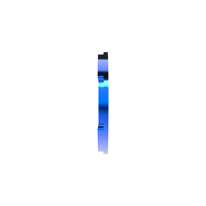 KC HiLiTES FLEX ERA 1 (Single Bezel Ring) - Blue-thumbmail-3