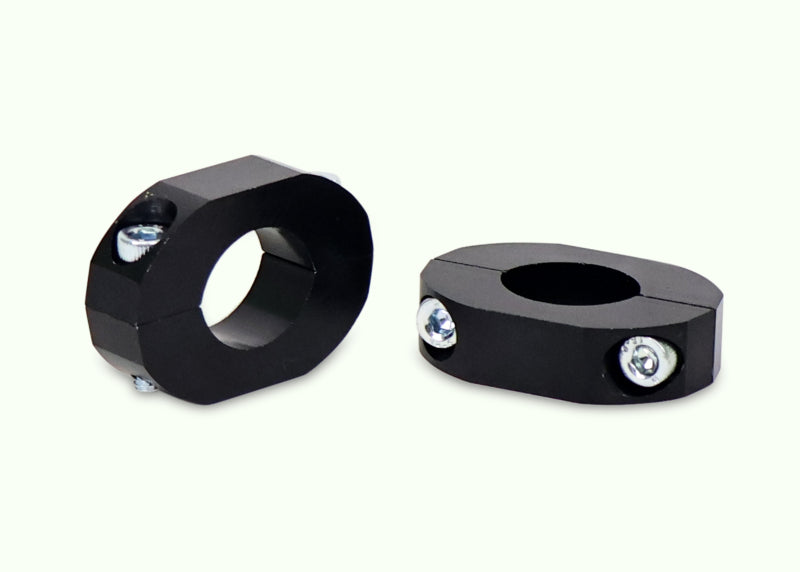 SuperPro Stabilizer Bar Bracket-thumbmail-3