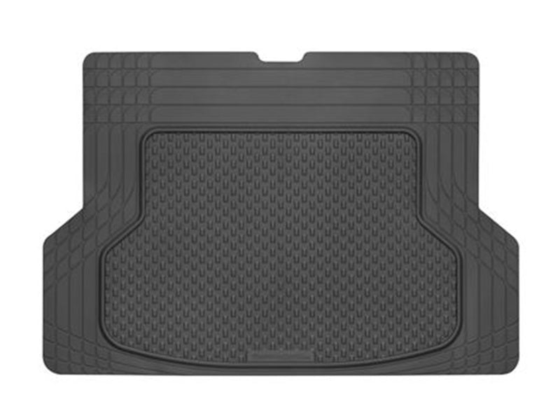 WeatherTech Universal All Vehicle Cargo Mat - Black-thumbmail-2