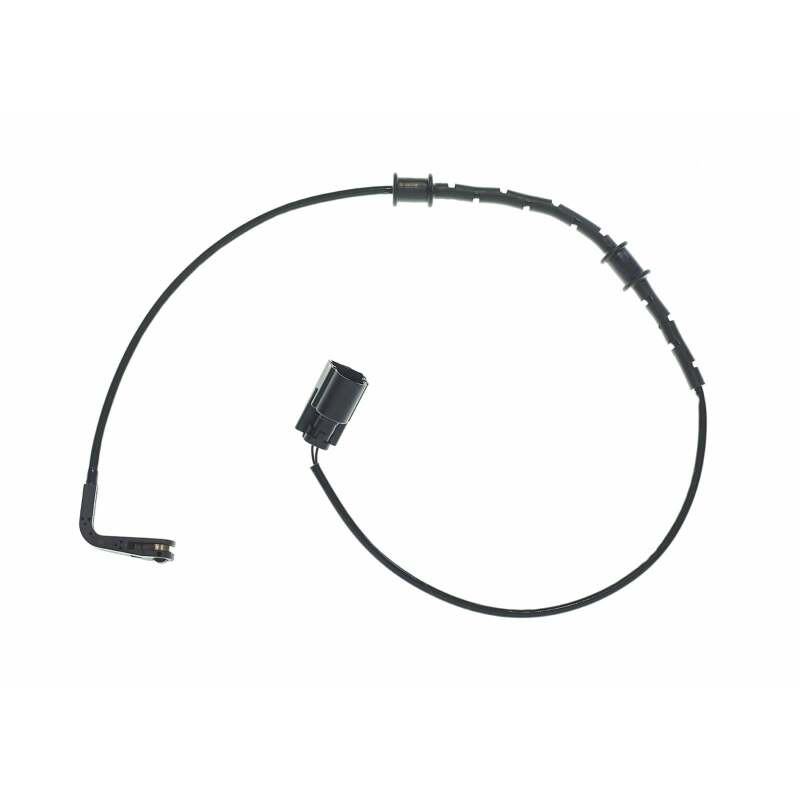 Brembo OE 14-21 Jaguar F-Type Wear Indicator-thumbmail-1