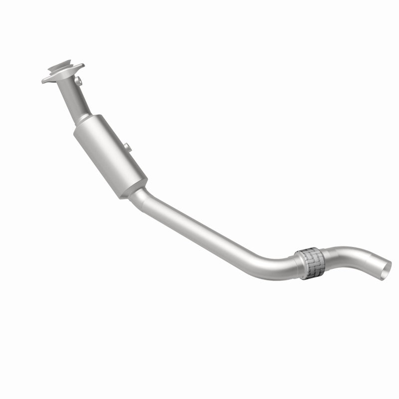 Magnaflow 15-17 Ford Mustang 3.7L Direct Fit Converter-thumbmail-8
