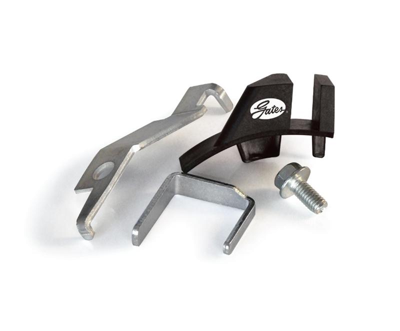 Gates Subaru Micro-V Stretch Fit Belt Installation Tool-thumbmail-2