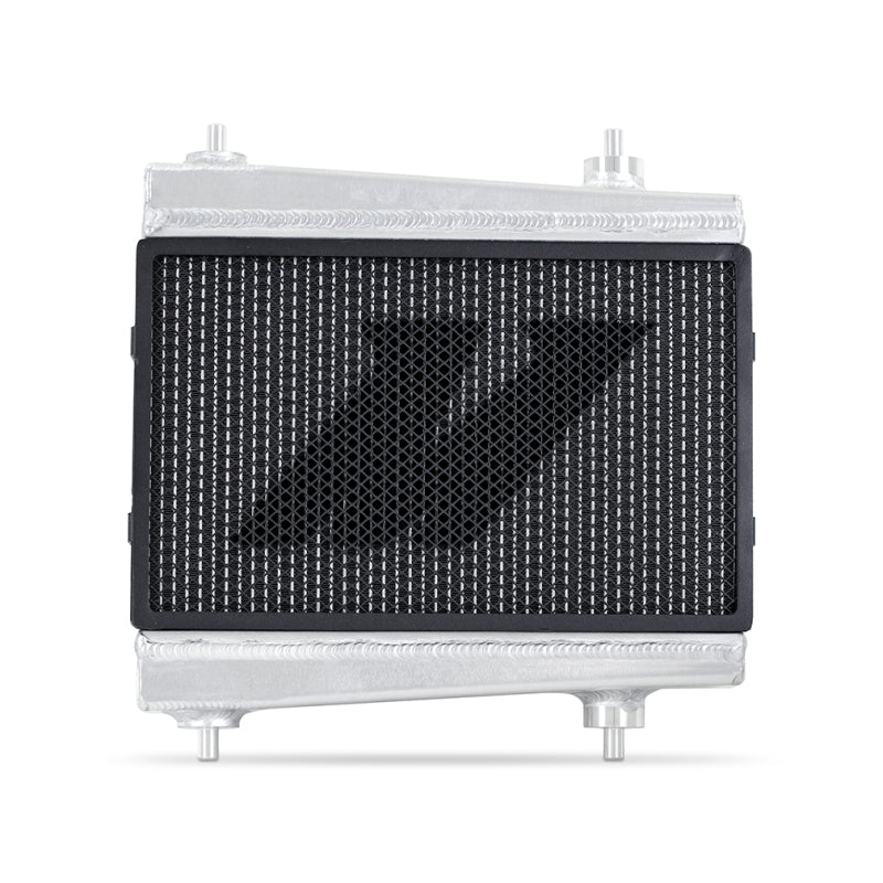 Mishimoto 2021+ BMW G8X M3/M4 Performance Auxiliary Radiators-thumbmail-5