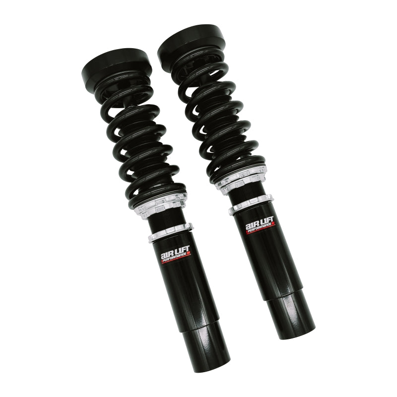Air Lift Performance 09-16 Audi A4 / 07-17 Audi A5 Coilover Kit-thumbmail-7