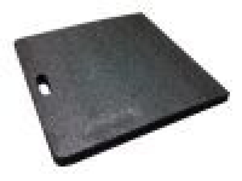 Husky Liners TrackMat Mechanic Mat-thumbmail-5