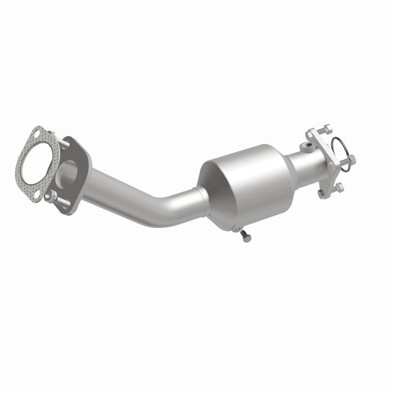 MagnaFlow DF Conv 18-21 Infiniti Q50 3.0L-thumbmail-7