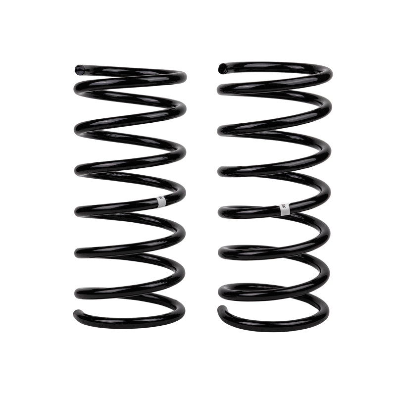 ARB / OME Coil Spring Rear Terracanr-thumbmail-1