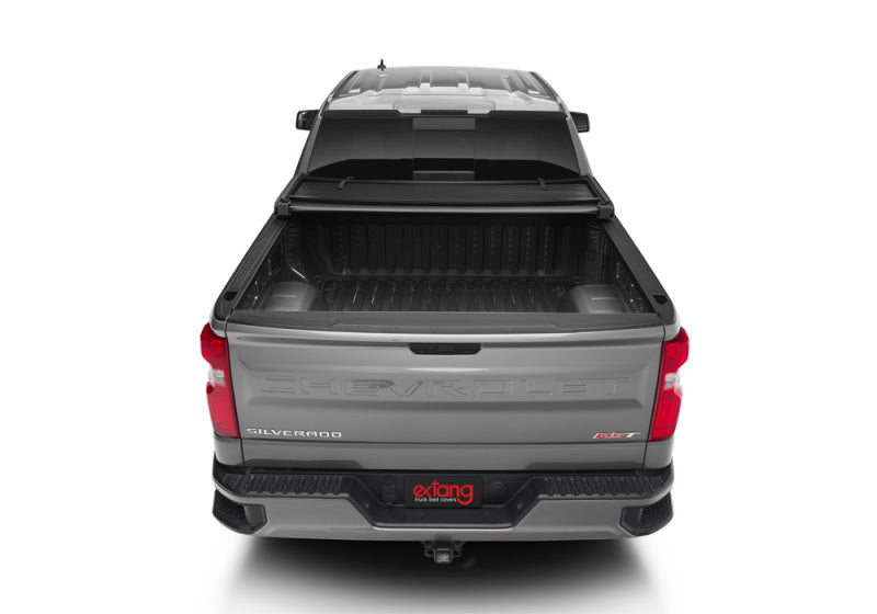 Extang 2023+ Chevy/GMC Colorado/Canyon 5ft Bed Trifecta e-Series-thumbmail-4