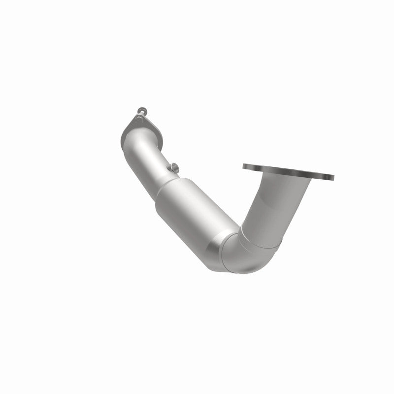 Magnaflow 09-11 Chevrolet Corvette 6.2L Direct Fit Converter-thumbmail-17