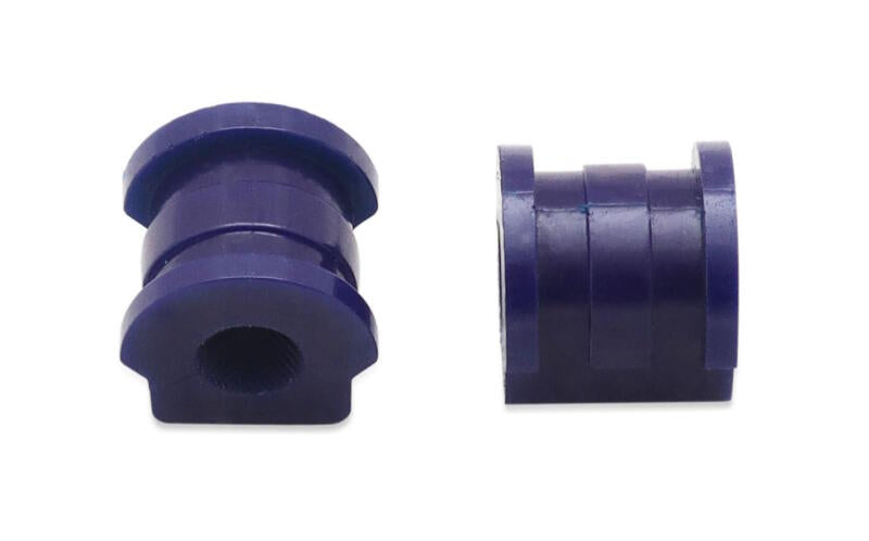 SuperPro Sway Bar Mount Bushing - 19mm Bar-thumbmail-1