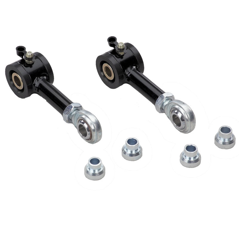 Hotchkis 99-06 BMW E46 3 Series REAR Endlink Set - REAR ONLY-thumbmail-2