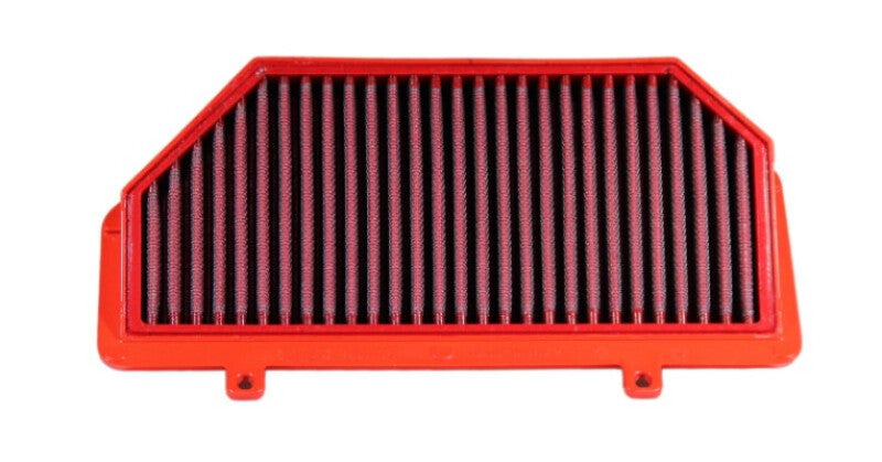 BMC 17+ Suzuki GSX R 1000 Replacement Air Filter