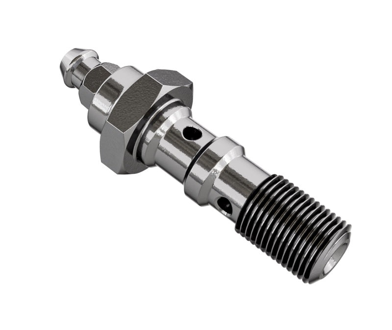 Goodridge Double Banjo Bleed Bolt 3/8x24-thumbmail-1