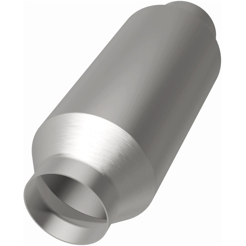 Magnaflow 2.25 CA Spun Universal Converter-thumbmail-19