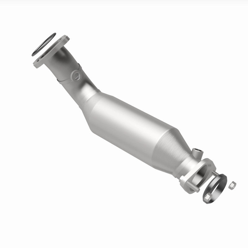 Magnaflow 09-15 Cadillac CTS 6.2L Direct Fit Converter-thumbmail-17