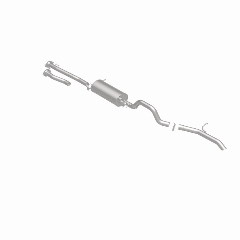 MagnaFlow BRE Exhaust Kit 04-07 Colorado Canyon-thumbmail-10
