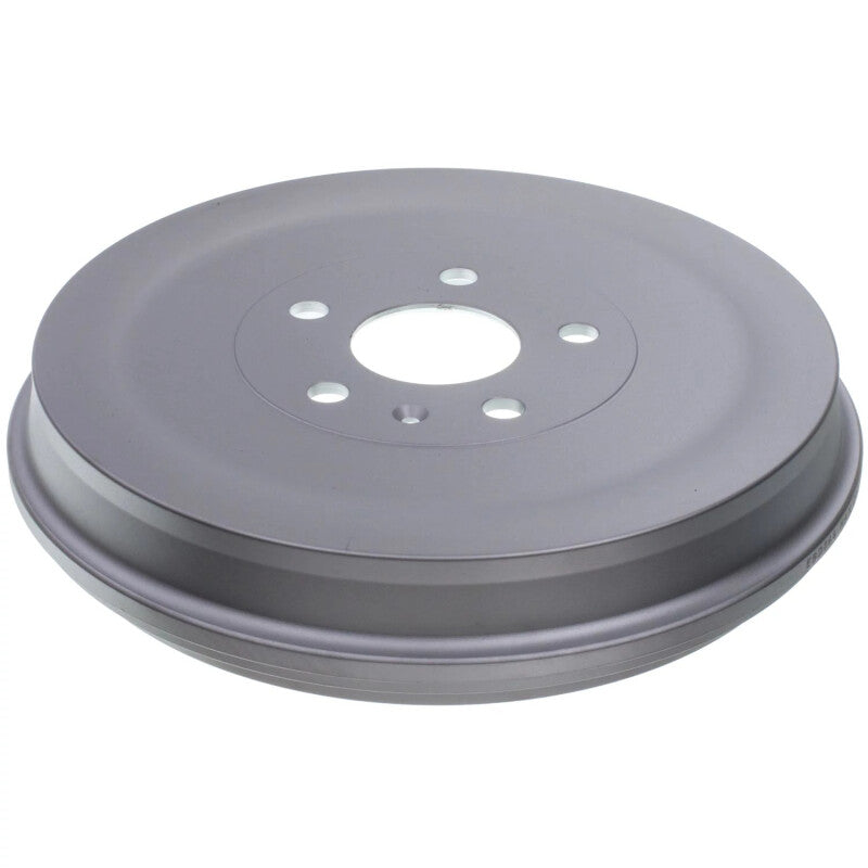 Power Stop 21-22 Volkswagen ID.4 Rear Premium Brake Drum-thumbmail-1