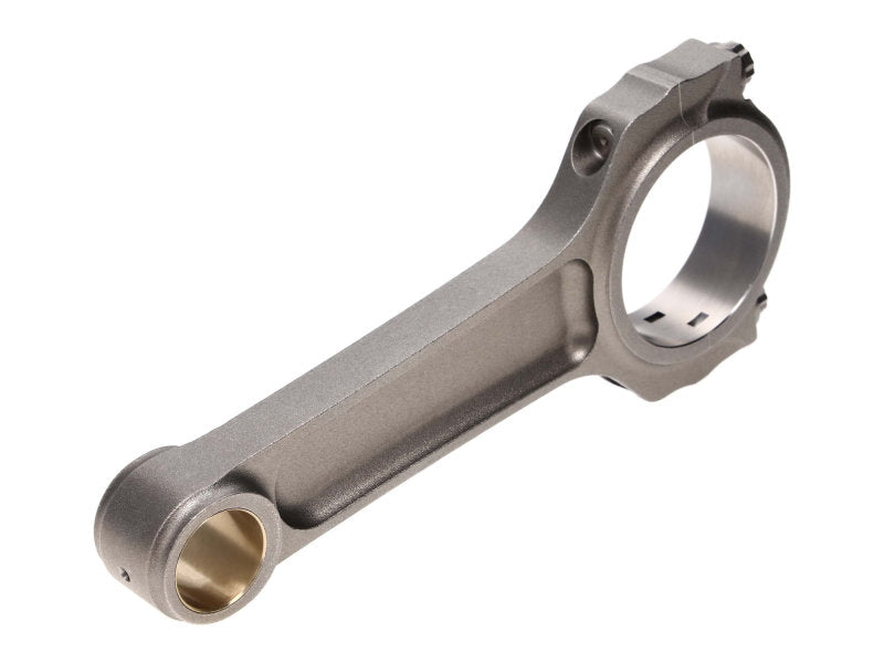 Manley BB Chevrolet 6.660 Length Pro Series I Beam Connecting Rod Set-thumbmail-3