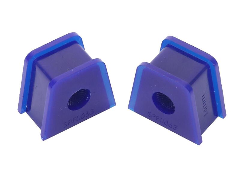 SuperPro Mg-Sw/Bar Mt To Chas-thumbmail-2