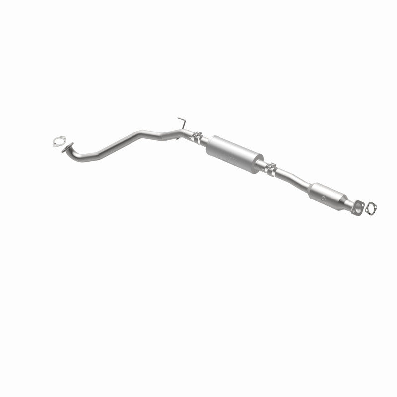 Magnaflow 12-13 Soul 2L Underbody Direct Fit Converter-thumbmail-21
