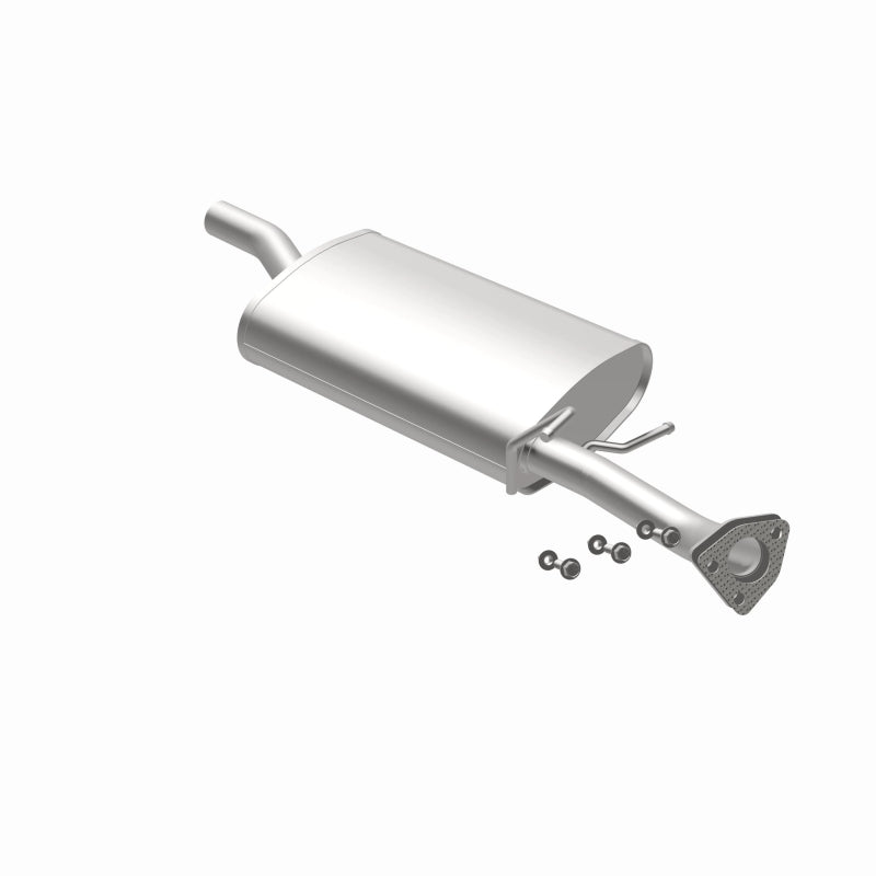 BRExhaust 02-07 Mitsubishi Lancer 2.0L Muffler Kit-thumbmail-12