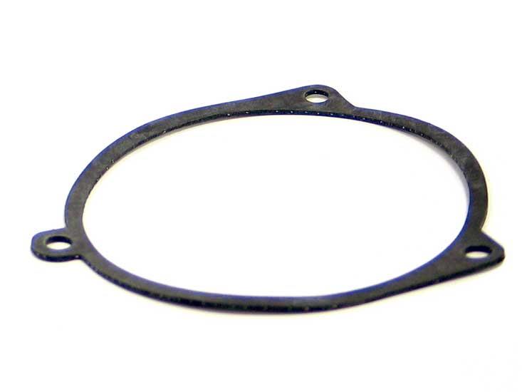 K&N Gasket 99 Silverado 1/16in Neoprene-thumbmail-1