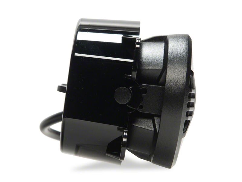 Raxiom 07-18 Jeep Wrangler JK Axial Series Vision LED Fog Lights-thumbmail-5