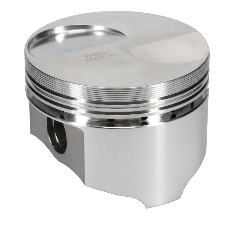 Wiseco Ford 2.3L 3.810in Bore 1.090CH .927 Pistons-thumbmail-10
